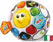 VTech Goal Palla Interattiva - 509107