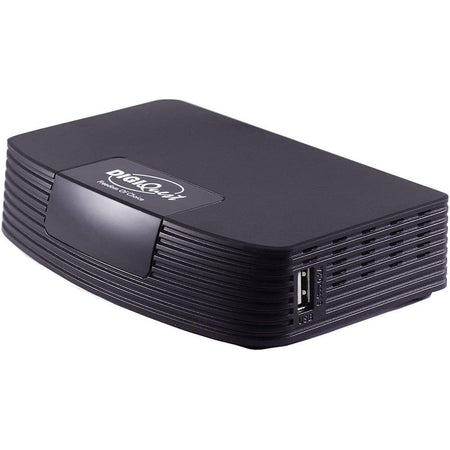 DIGIQUEST Digitale Terrestre GáVoiceGá