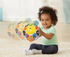 VTech Goal Palla Interattiva - 509107
