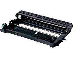 DRUM COMP BROTHER DR-2300 (12.000)
