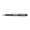 Roller Jetstream Msx210 1,0Mm Nero Uni Mitsubishi