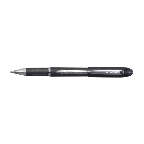 Roller Jetstream Msx210 1,0Mm Nero Uni Mitsubishi