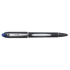 Roller Jetstream Msx210 1,0Mm Blu Uni Mitsubishi