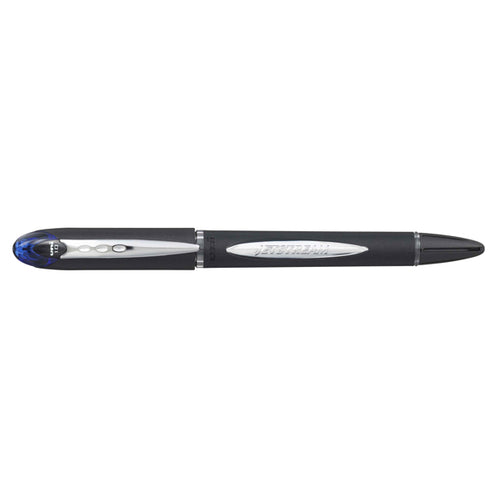 Roller Jetstream Msx210 1,0Mm Blu Uni Mitsubishi