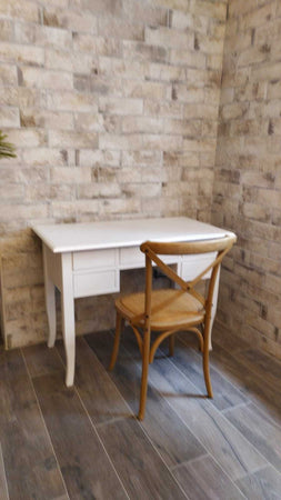 Product Image-3