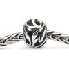 Coraggio-Trollbeads