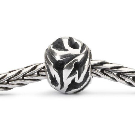 Coraggio-Trollbeads