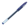 Roller Gel G-3 0,7Mm Blu Pilot