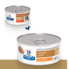 Hill's Prescription Diet a/d Care umido Cani e Gatti Adulti pollo 156 gr