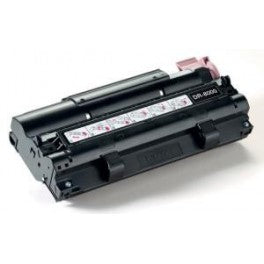 DRUM COMP BROTHER DR-8000