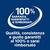 Hill's Prescription Diet a/d Care umido Cani e Gatti Adulti pollo 156 gr