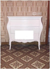 Product Image-1