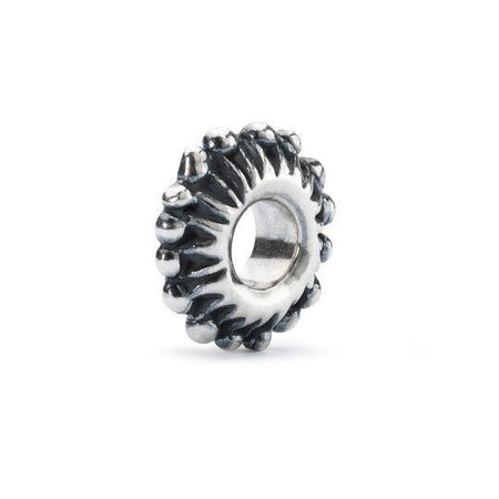 Raggio di Vita-Trollbeads