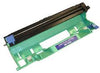 DRUM COMP BROTHER HL-1110/DCP-1510