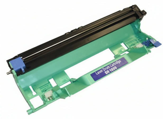 DRUM COMP BROTHER HL-1110/DCP-1510