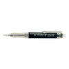 Penna Sfera Scatto Nero 0.7Mm Tratto 3