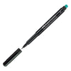 Pennarello Multimark Nero 0,4 Superfine Faber-Castell