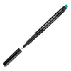 Pennarello Multimark Nero 0,6 Fine Faber-Castell