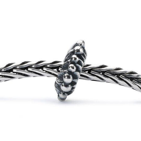 Raggio di Vita-Trollbeads