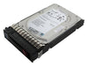 HDD HP 500GB 7.2K SATA 3.5IN
