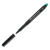 Pennarello Multimark Nero 1,0 Medio Faber-Castell