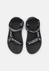 Sandalo Teva Hurricane XLT 2 Children - Snotshop