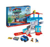 Spin Master Lookout Tower Playset (43879)