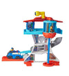 Spin Master Lookout Tower Playset (43879)