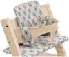 Stokke - Cushion per Sedia Evolutiva Tripp Trapp