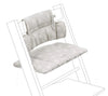 Stokke - Cushion per Sedia Evolutiva Tripp Trapp