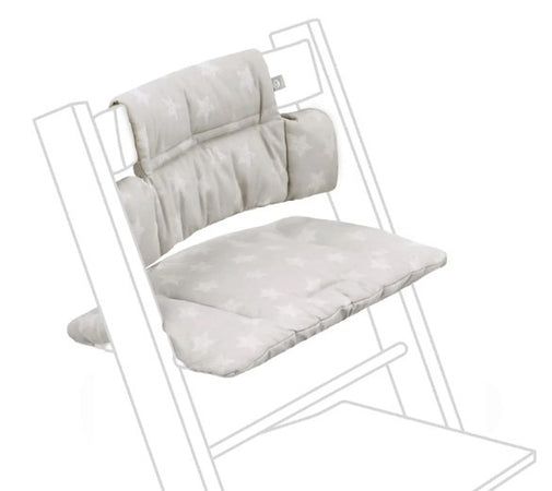 Stokke - Cushion per Sedia Evolutiva Tripp Trapp