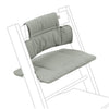 Stokke - Cushion per Sedia Evolutiva Tripp Trapp