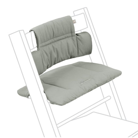 Stokke - Cushion per Sedia Evolutiva Tripp Trapp