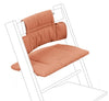 Stokke - Cushion per Sedia Evolutiva Tripp Trapp