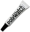 POLYWATCH