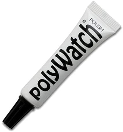 POLYWATCH