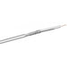 Cavo Coassiale SAT 100 dB Doppia Schermatura CCS 100m