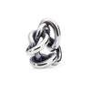 Oltre l'Amore-Trollbeads