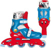 Pattini Spiderman Marvel 38 - 41
