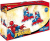 Pattini Spiderman Marvel 38 - 41