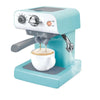 Macchina del Caffè Giocheria