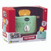 GIOCHERIA Tostapane Con Timer - GGI240071