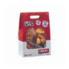 Giocheria  Food Set Alimenti 12 pezzi - GGI240060