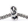 Oltre l'Amore-Trollbeads