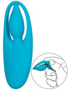 The Orgasm Vibe Blu