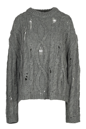 SO ALLURE So Allure - Maglia - 460551 - Salvia da donna