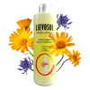 Lievesol