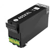 45ML Black Compa WF-7830,7835,7840-2.2K#C13T05H14010