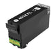 45ML Black Compa WF-7830,7835,7840-2.2K#C13T05H14010