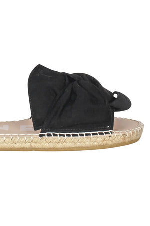 MANEBI Manebi - Sandali - 431276 - Nero da uomo